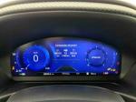 ford-puma-2024-gasolina-998cc