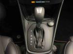 ford-puma-2024-gasolina-998cc