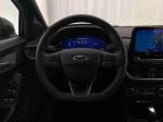 ford-puma-2024-gasolina-998cc