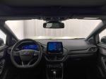 ford-puma-2024-gasolina-998cc
