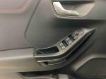 ford-puma-2024-gasolina-998cc