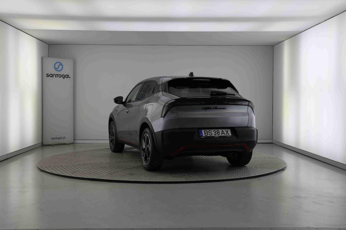 alfa-romeo-junior-2025-eletrico-0cc