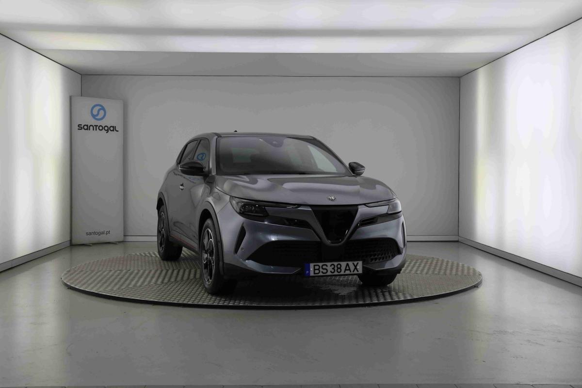 alfa-romeo-junior-2025-eletrico-0cc