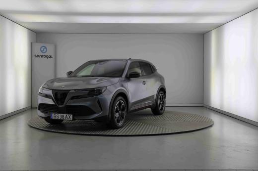 alfa-romeo-junior-2025-eletrico-0cc