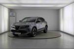alfa-romeo-junior-2025-eletrico-0cc