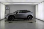 alfa-romeo-junior-2025-eletrico-0cc