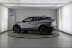 alfa-romeo-junior-2025-eletrico-0cc