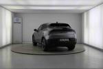 alfa-romeo-junior-2025-eletrico-0cc
