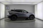 alfa-romeo-junior-2025-eletrico-0cc