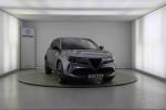 alfa-romeo-junior-2025-eletrico-0cc