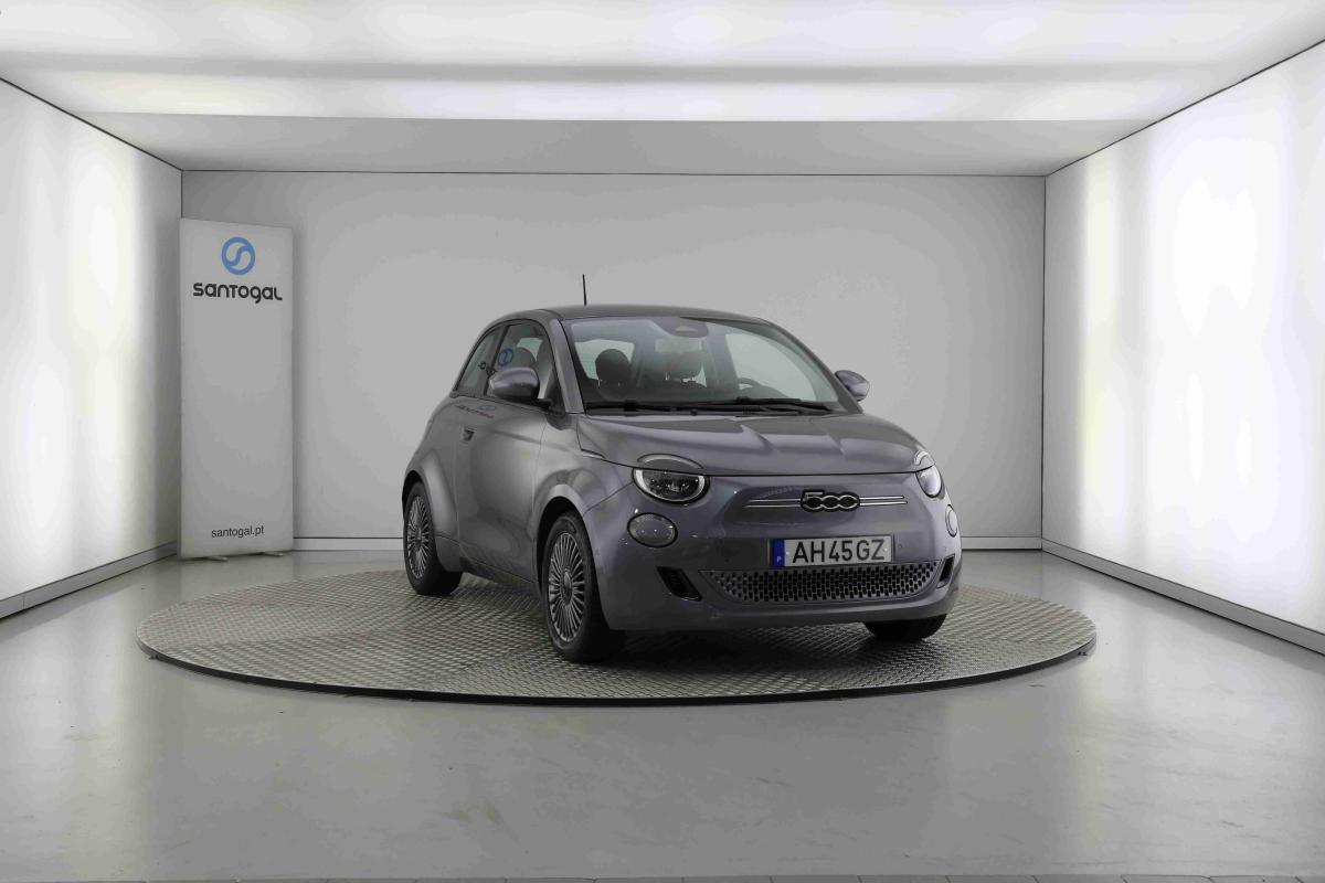 fiat-500e-2021-eletrico-0cc