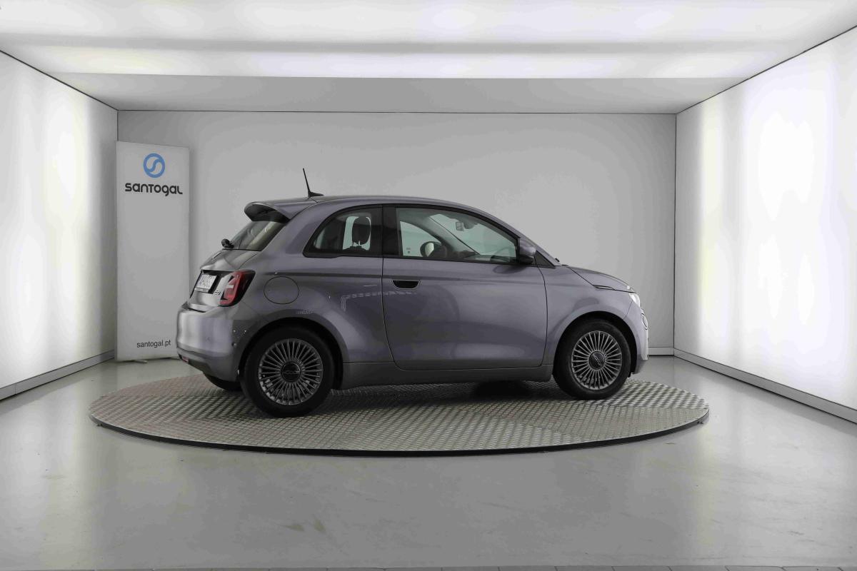 fiat-500e-2021-eletrico-0cc
