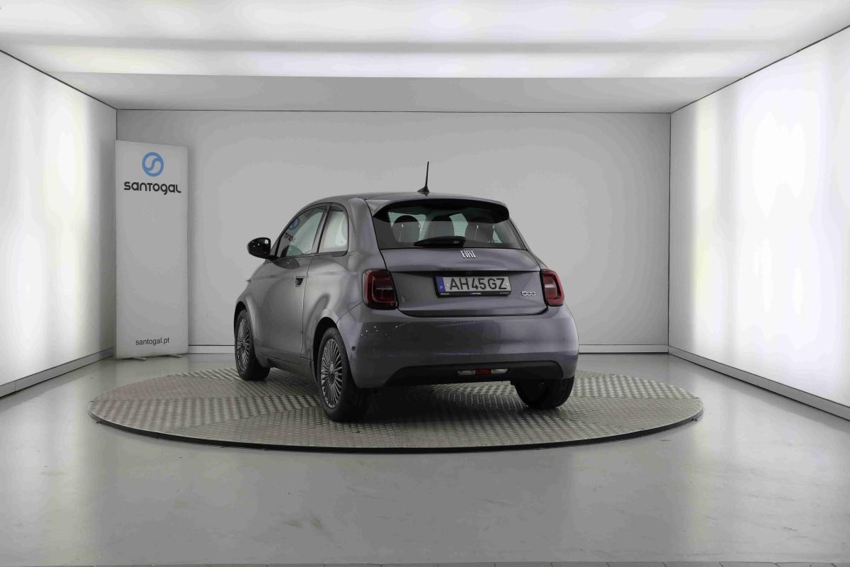 fiat-500e-2021-eletrico-0cc