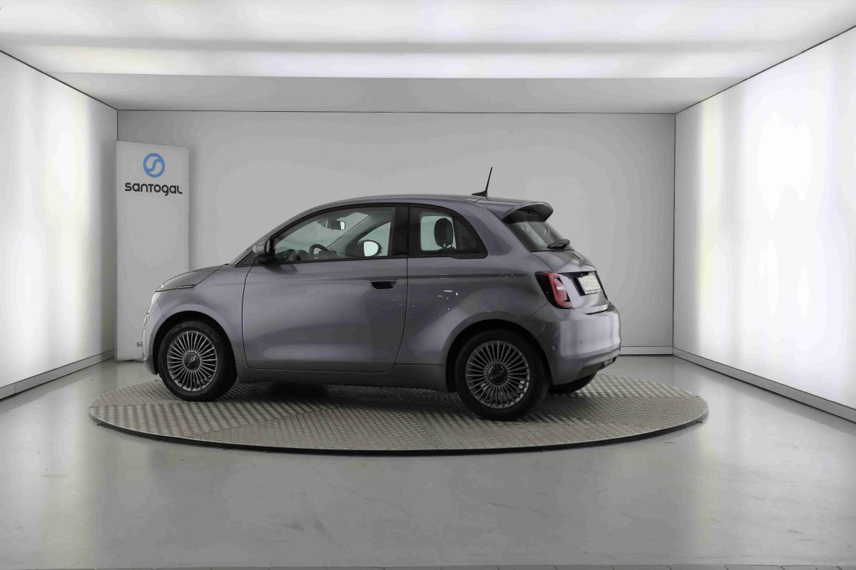 fiat-500e-2021-eletrico-0cc