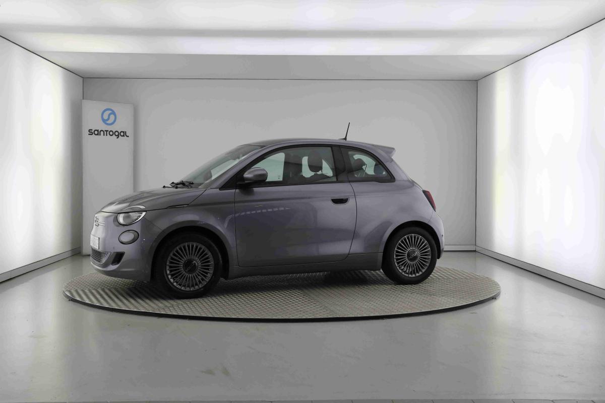 fiat-500e-2021-eletrico-0cc