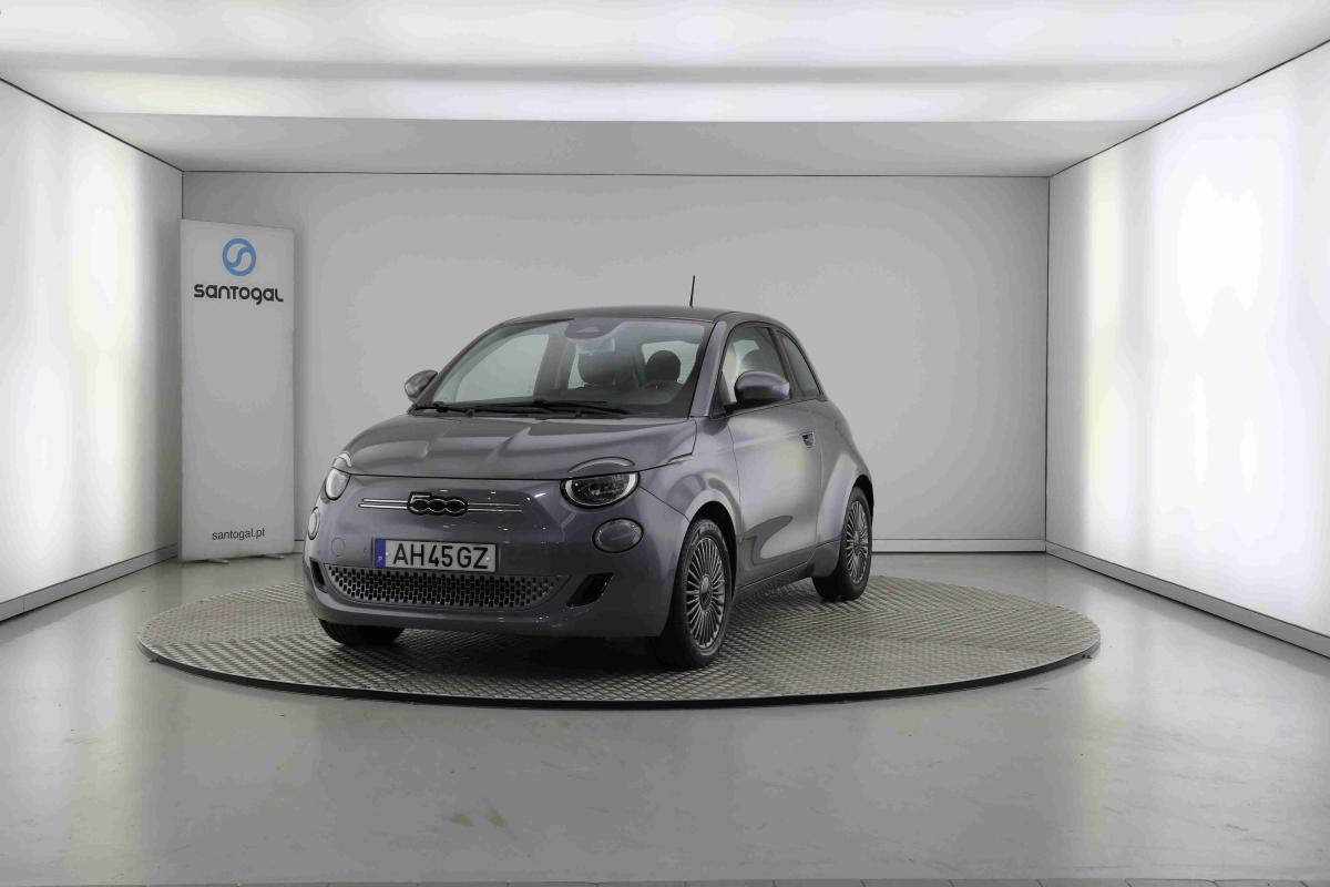 fiat-500e-2021-eletrico-0cc