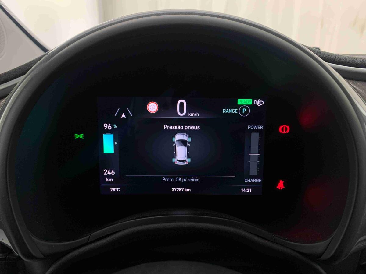 fiat-500e-2021-eletrico-0cc