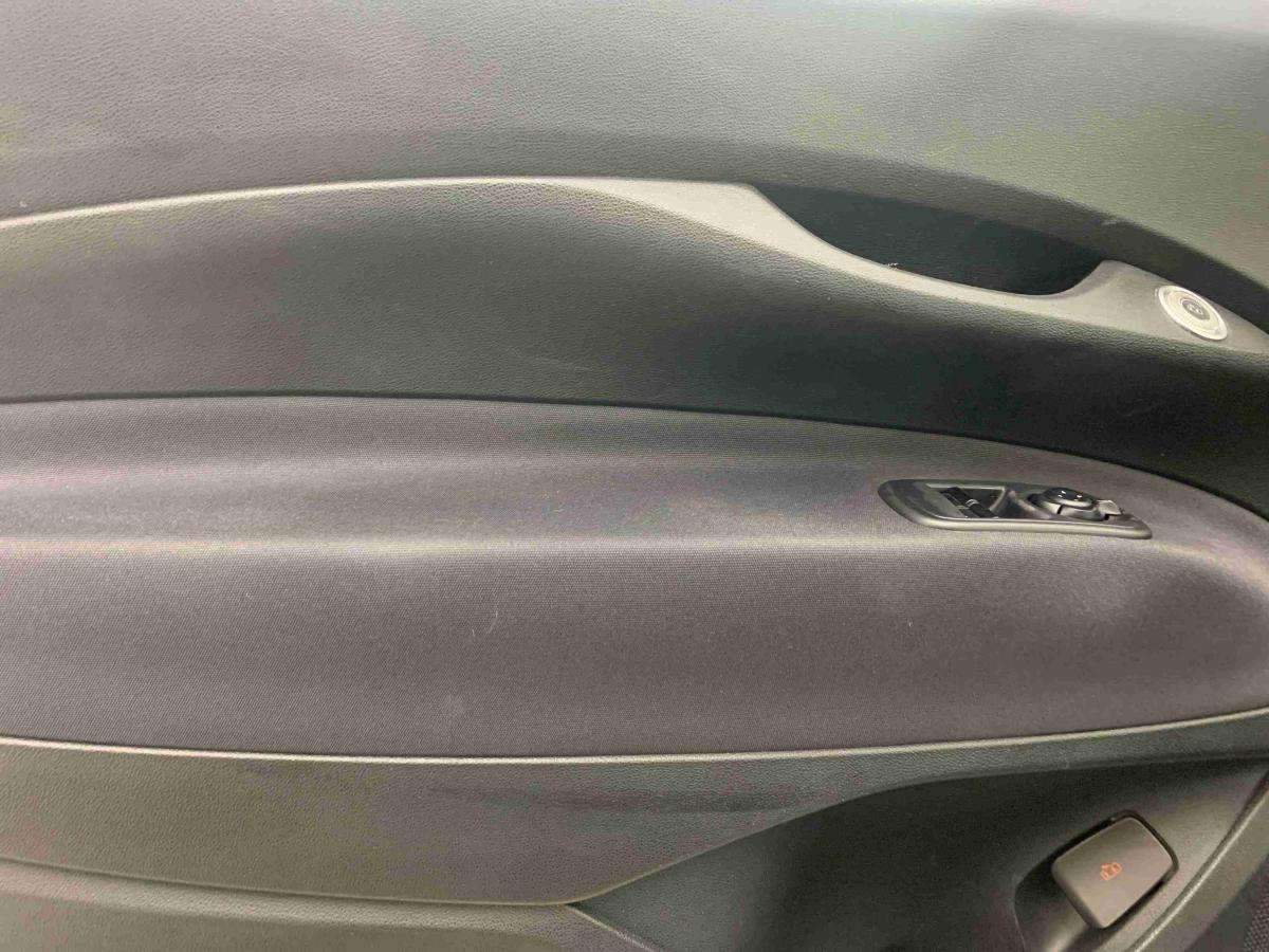 fiat-500e-2021-eletrico-0cc