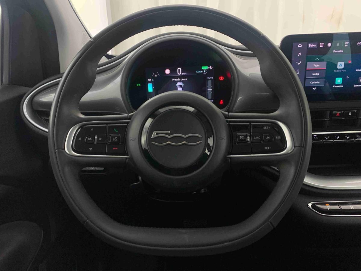 fiat-500e-2021-eletrico-0cc