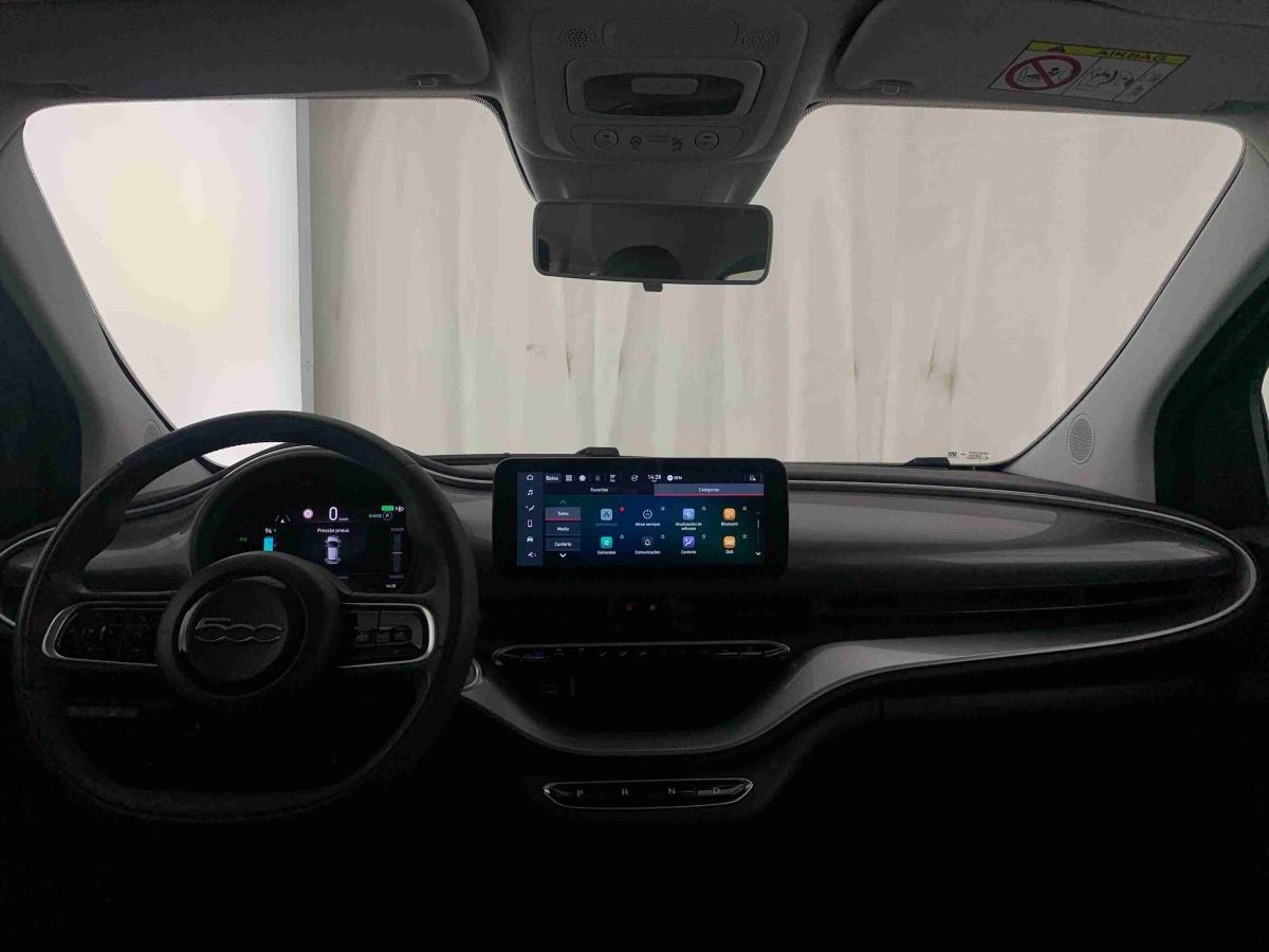fiat-500e-2021-eletrico-0cc