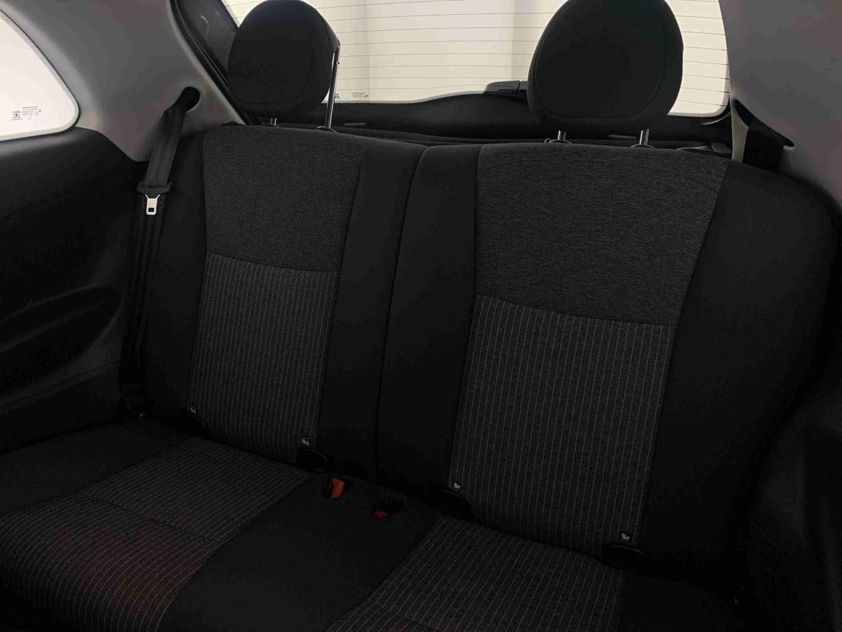 fiat-500e-2021-eletrico-0cc