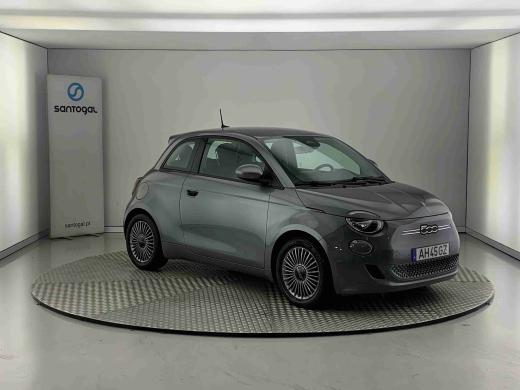 fiat-500e-2021-eletrico-0cc