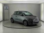fiat-500e-2021-eletrico-0cc