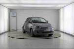 fiat-500e-2021-eletrico-0cc