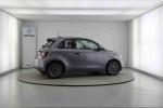 fiat-500e-2021-eletrico-0cc