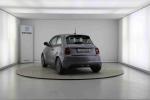 fiat-500e-2021-eletrico-0cc