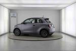 fiat-500e-2021-eletrico-0cc