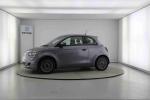 fiat-500e-2021-eletrico-0cc