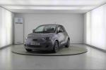 fiat-500e-2021-eletrico-0cc
