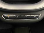 fiat-500e-2021-eletrico-0cc