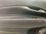 fiat-500e-2021-eletrico-0cc