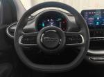 fiat-500e-2021-eletrico-0cc