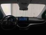 fiat-500e-2021-eletrico-0cc