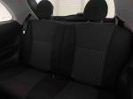 fiat-500e-2021-eletrico-0cc