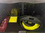 fiat-500e-2021-eletrico-0cc