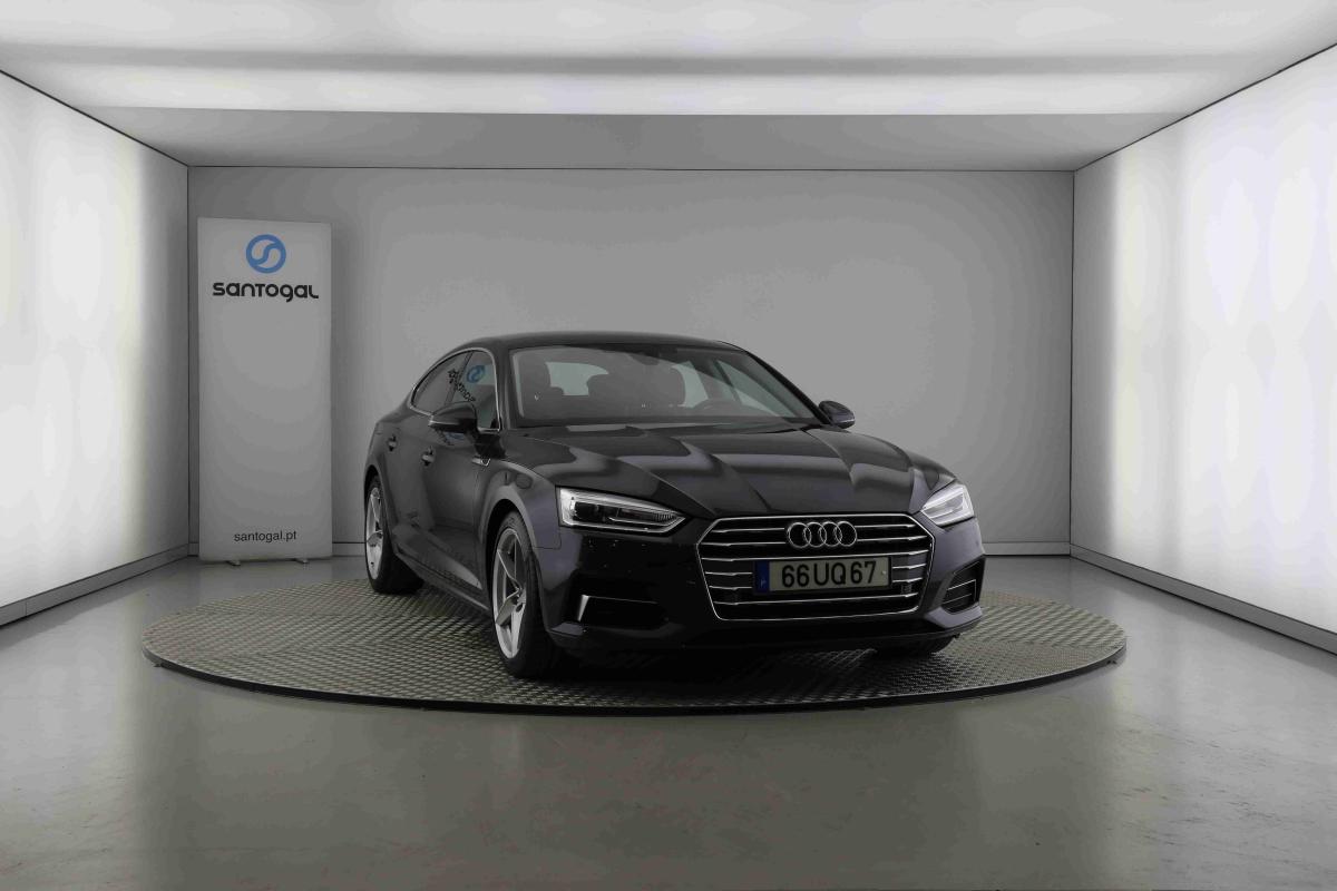 audi-a5-2018-diesel-1968cc