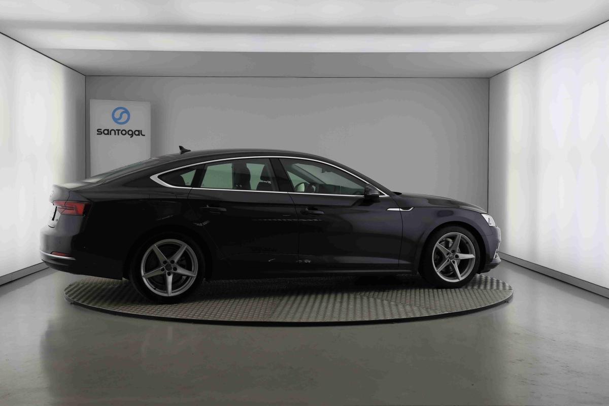 audi-a5-2018-diesel-1968cc