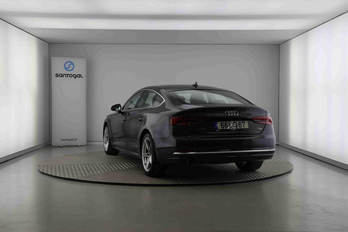 audi-a5-2018-diesel-1968cc