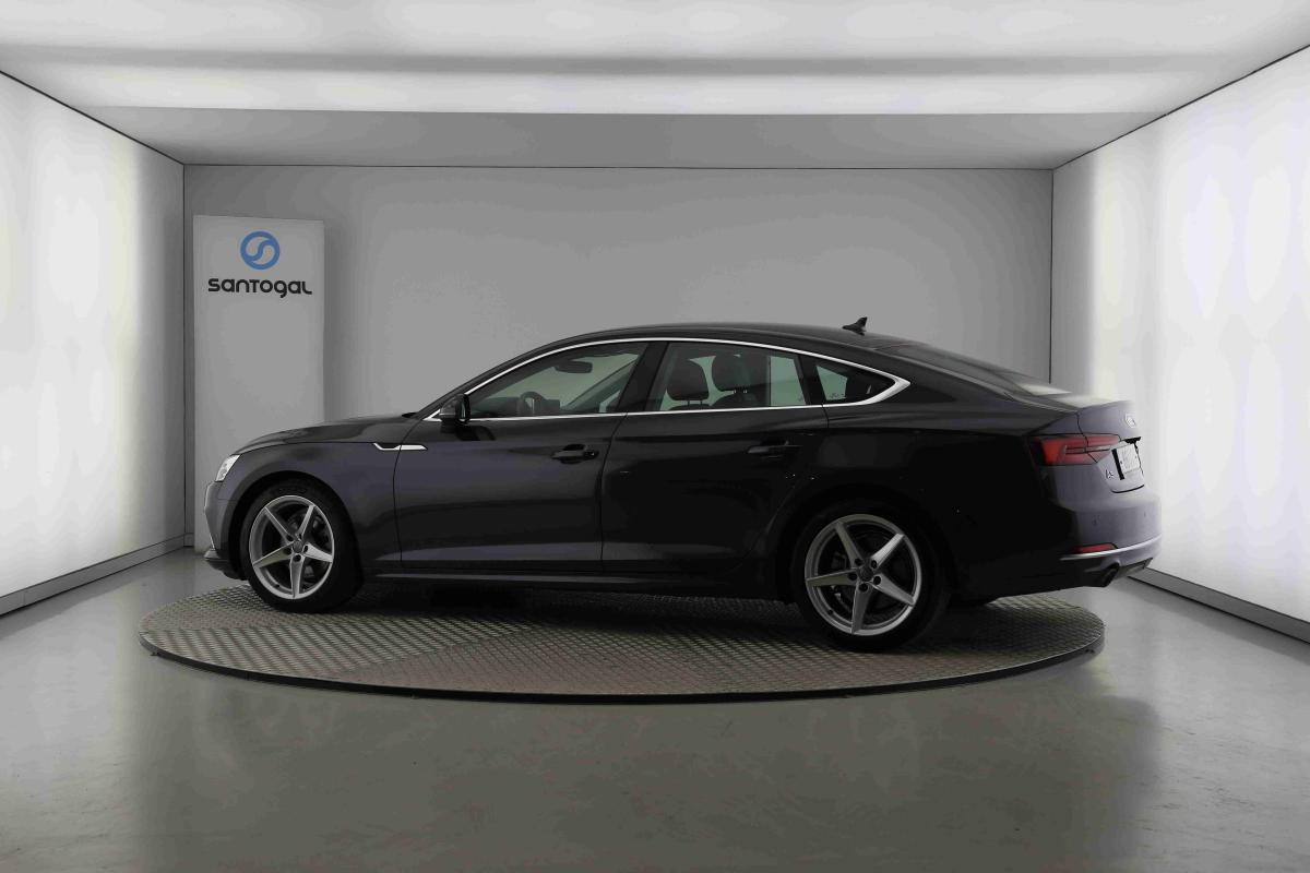 audi-a5-2018-diesel-1968cc