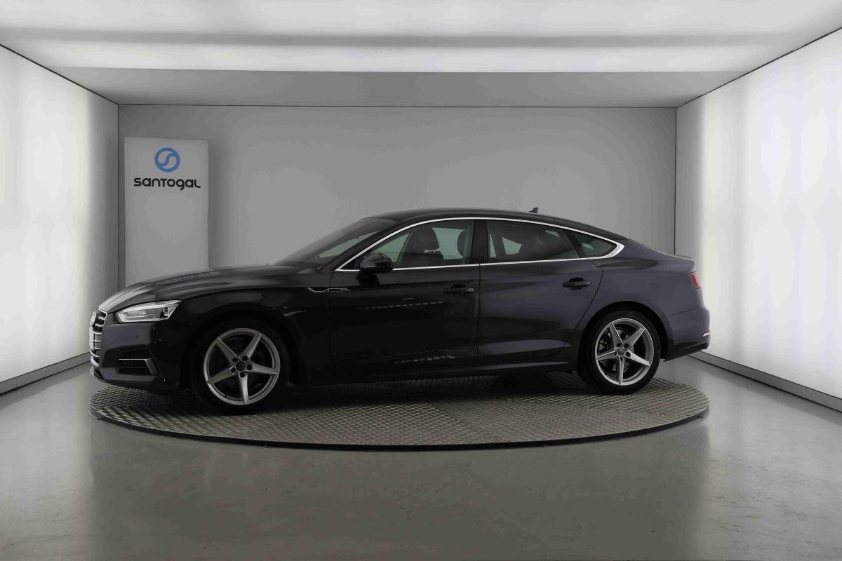 audi-a5-2018-diesel-1968cc
