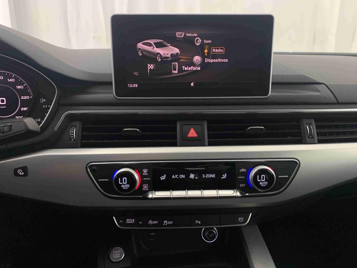 audi-a5-2018-diesel-1968cc