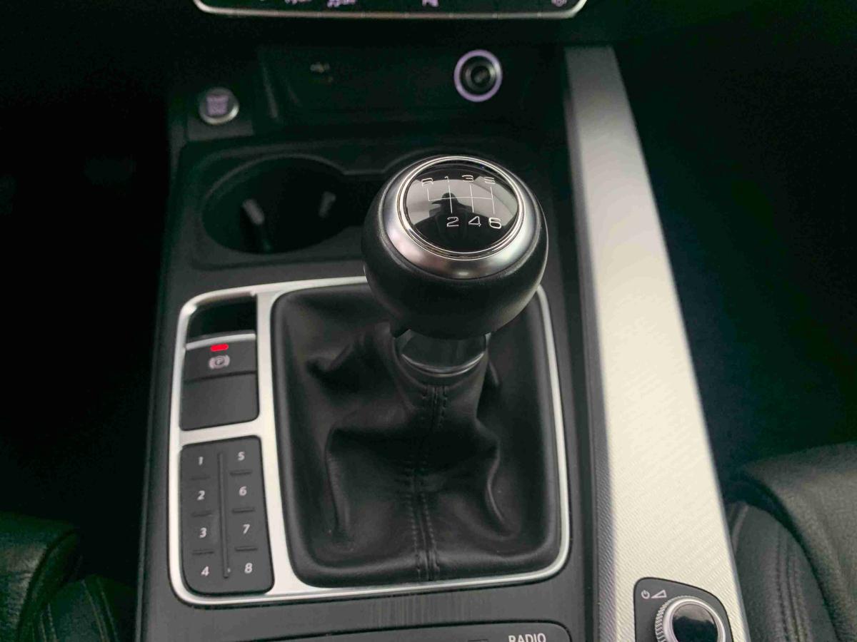 audi-a5-2018-diesel-1968cc