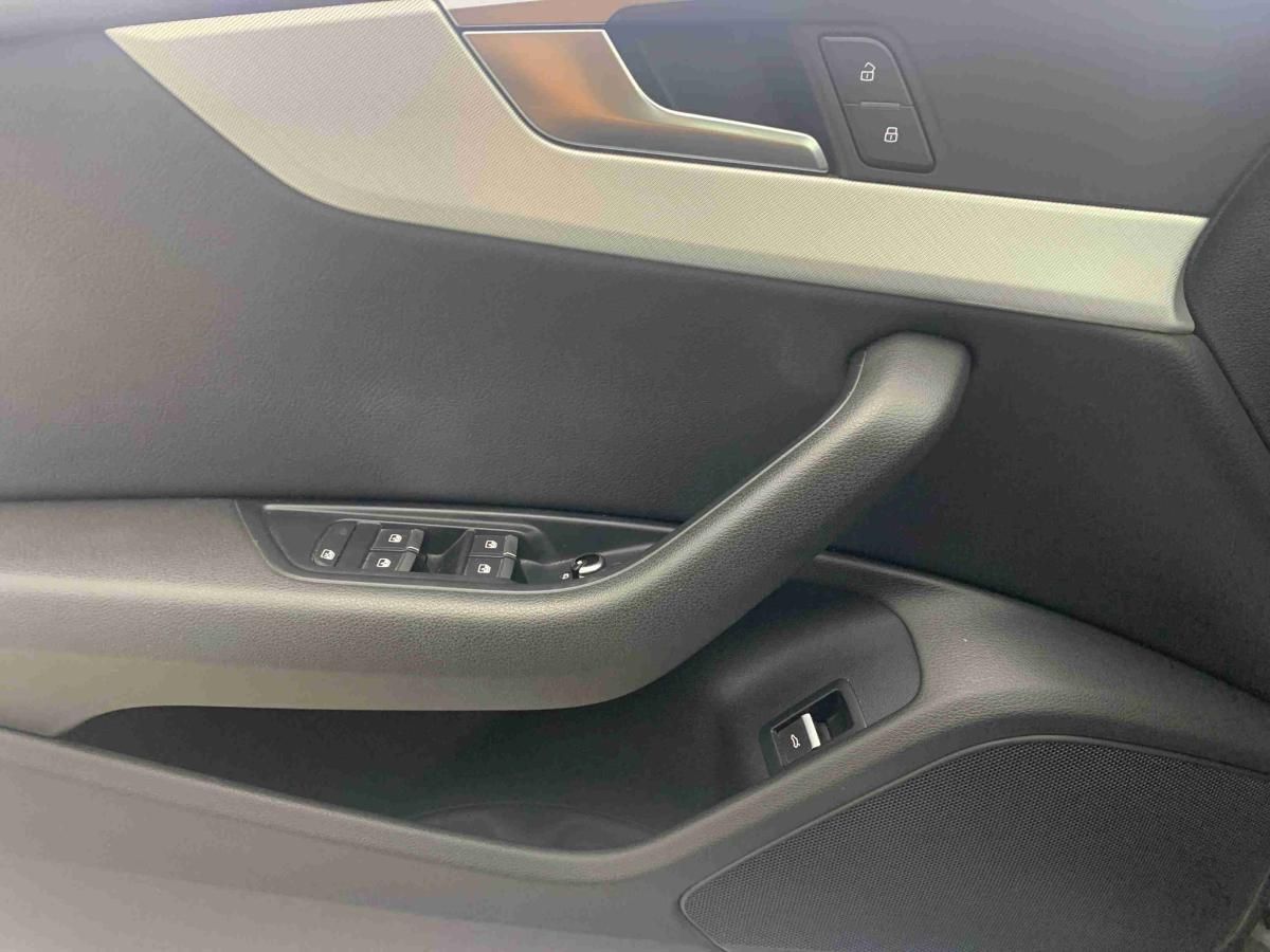 audi-a5-2018-diesel-1968cc