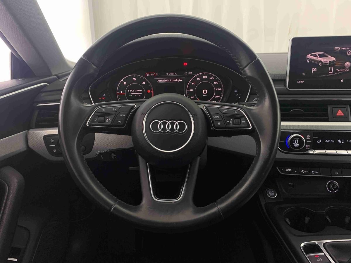 audi-a5-2018-diesel-1968cc