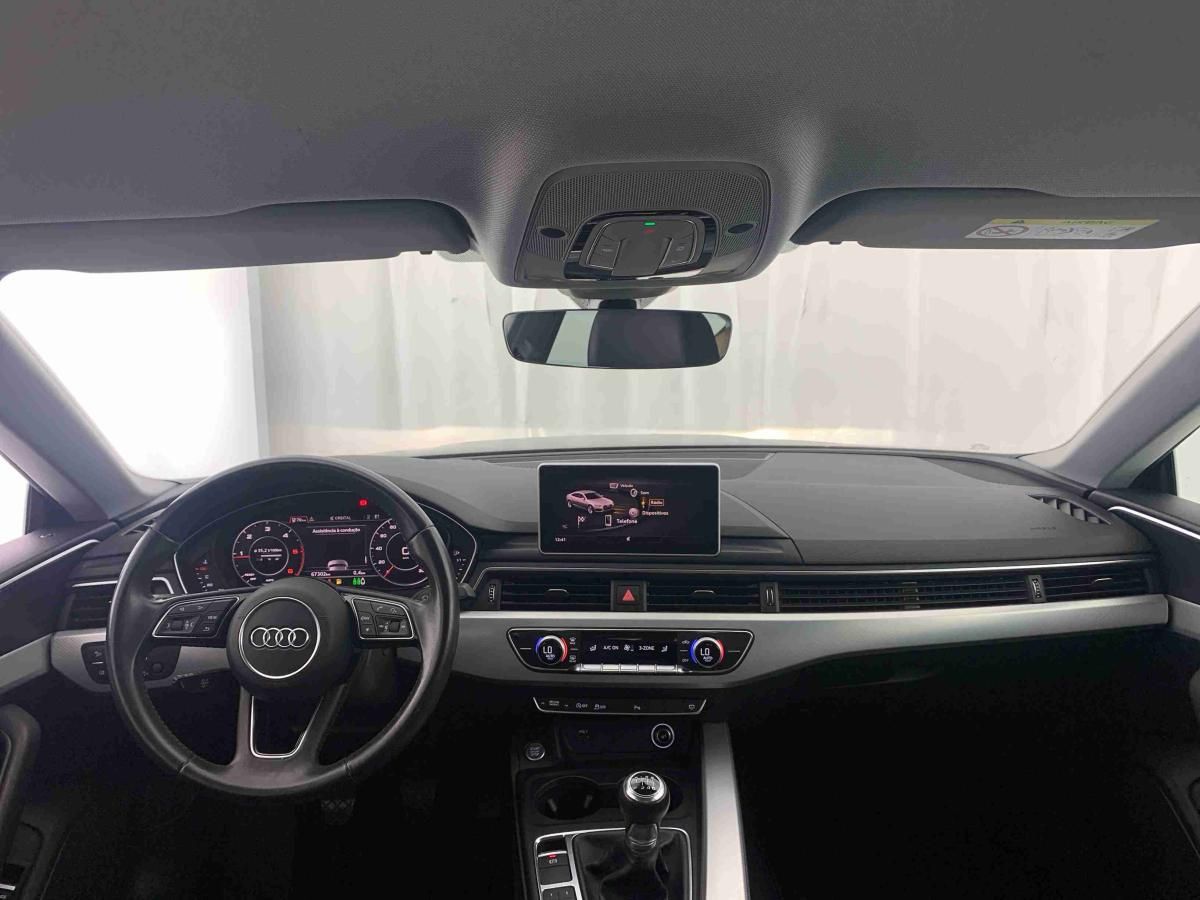 audi-a5-2018-diesel-1968cc
