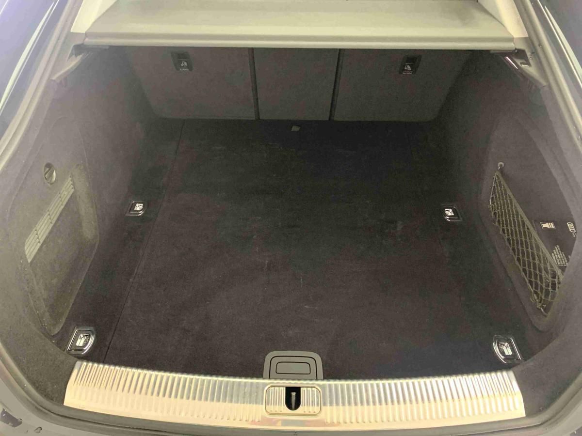 audi-a5-2018-diesel-1968cc